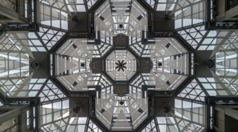 The Hidden Collection: Why Copyright Fear is Silencing Canadian Museums