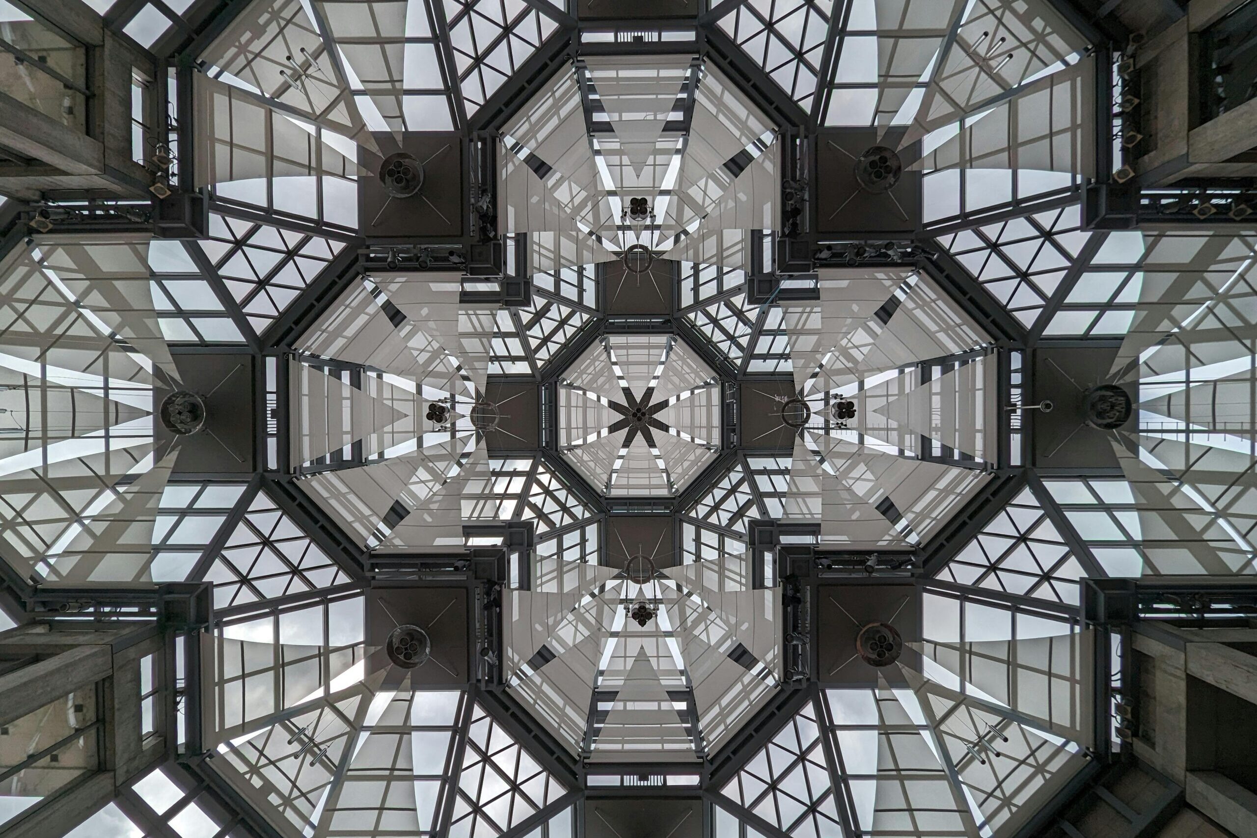 The Hidden Collection: Why Copyright Fear is Silencing Canadian Museums