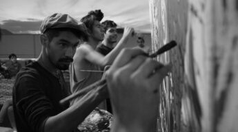 The Colorado Artist Company Act: A Blueprint for Corporate Creative Governance?